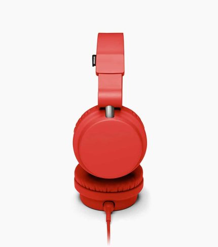 ساعت هوشمند وینت